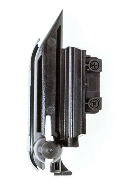 VeriFone MX915 Stylus Pen Holder VeriFone MX915 Stylus Pen Holder