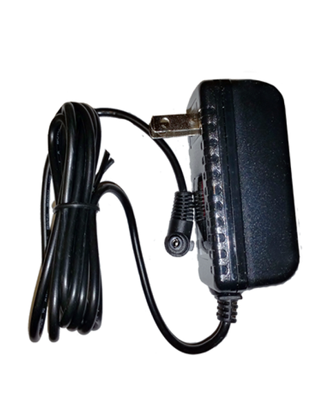 VeriFone vx520 Power Supply VeriFone vx520 Power Supply