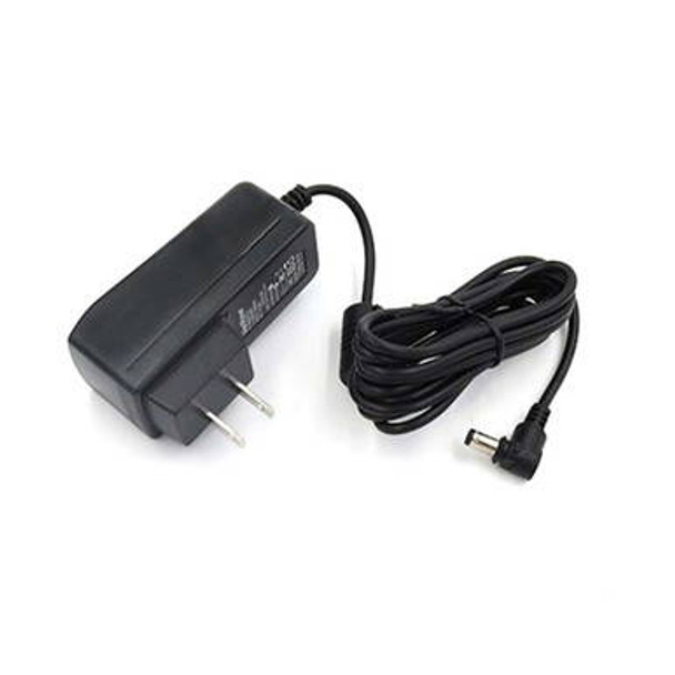 VeriFone VX805 / VX820 / P200 / P400 Power Supply