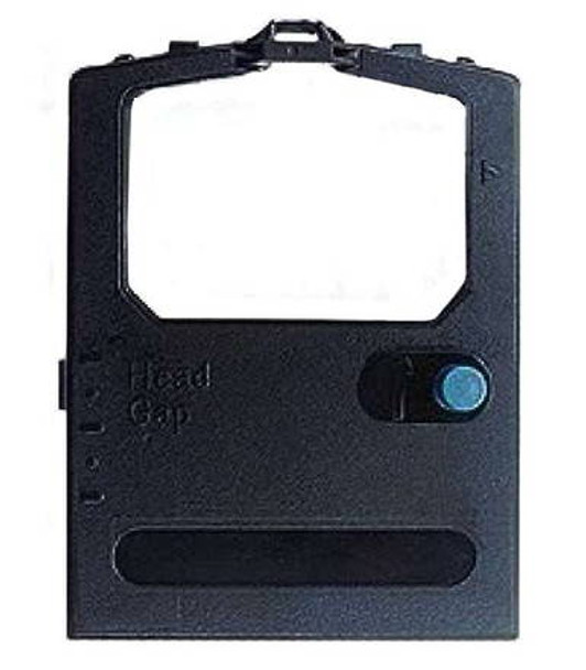 Okidata ML 421 Black Ribbon