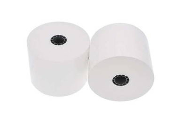 Casio SR-C4500 Thermal Paper Rolls Casio SR-C4500 Thermal Paper Rolls