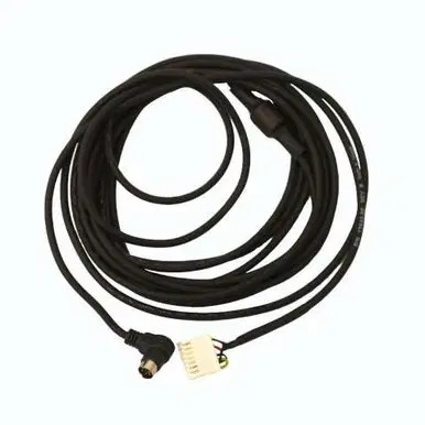 VeriFone Everest Pin Pad Cable to LAN - (17ft)