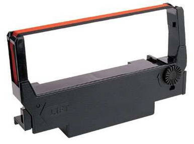 Epson TM-U370 Compatible Ribbon