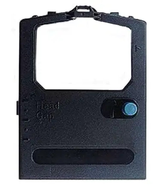 Okidata 42377801 Black Ribbon