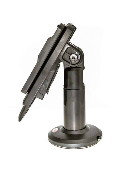 VeriFone MX915 / Mx925 / M400 FirstBase Mount- Complete Side