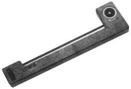 Hypercom T7P Ribbon
