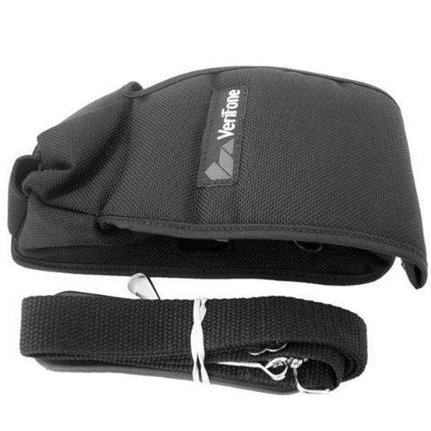 VeriFone Vx610 Carrying Case w/ Strap