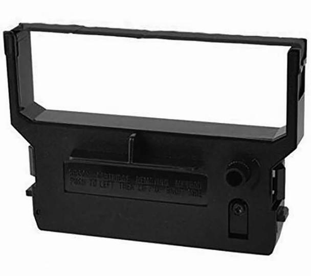 VeriFone P900 Black Ribbon