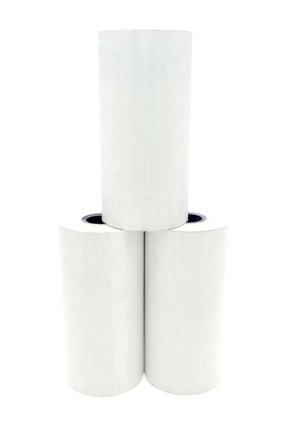 Bixolon SPP-R400 Thermal Paper Rolls
