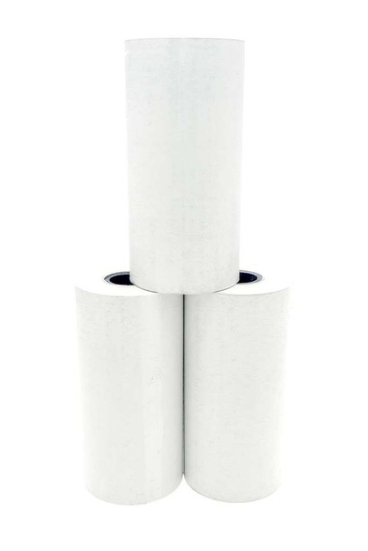 Bixolon SPP-R400 Thermal Paper Rolls