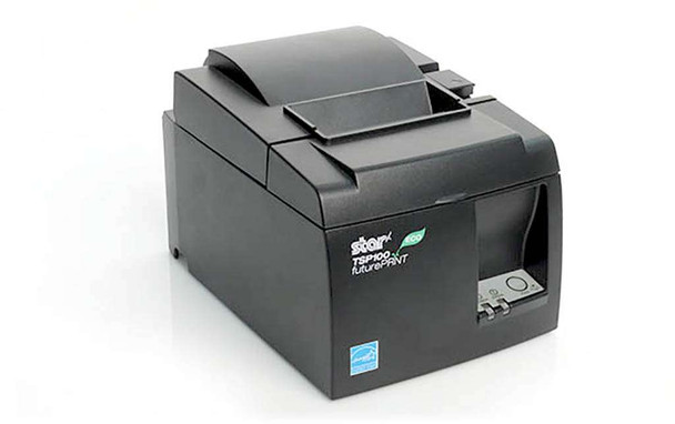 Star Micronics TSP143IIU Printer