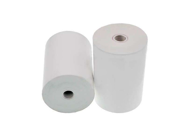 VeriFone VX520 Coreless Paper