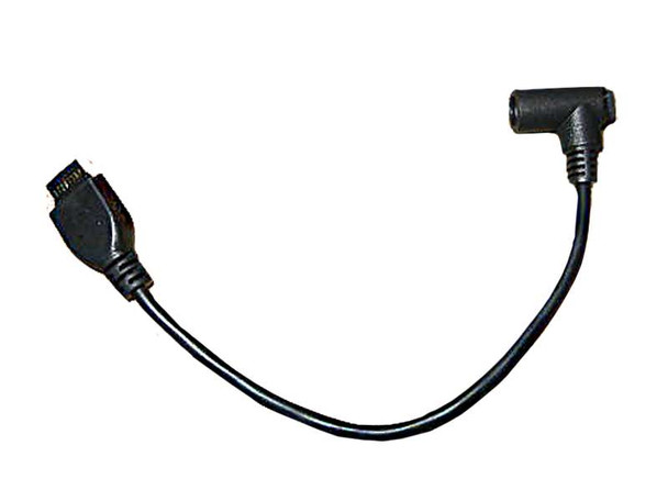 VeriFone VX670 Power Supply Adapter Cable