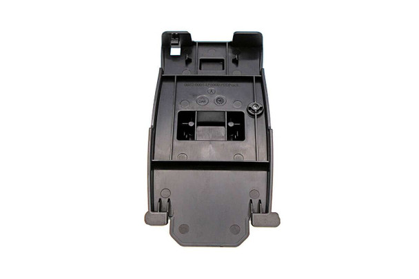Ingenico Lane 5000 / 7000 Tailwind Backplate