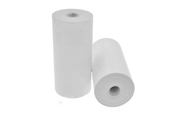 Bixolon SPP-A200 Coreless Thermal Paper Rolls