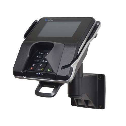 Tailwind FirstBase, or SafeBase Contour Wall Mount