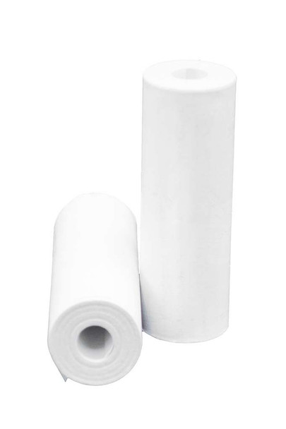 Poynt P3301 Coreless Thermal Paper Rolls