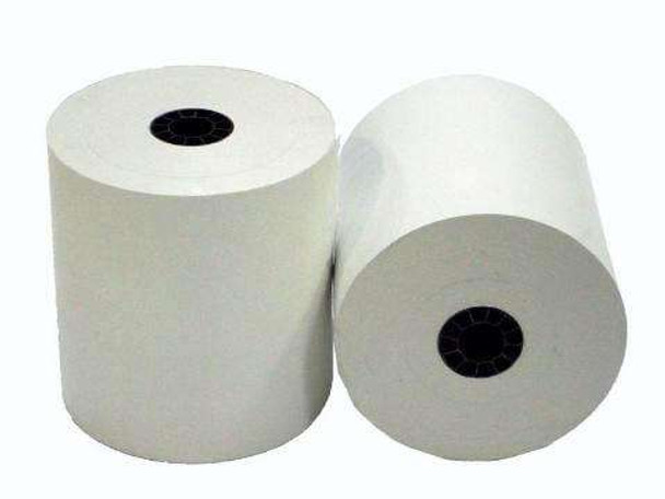 VeriFone Carbon 10 Thermal Paper Rolls