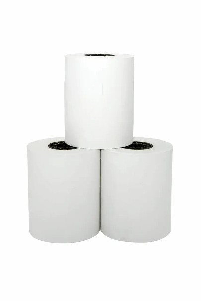 Veeder Root TLS-300 Thermal Paper Rolls