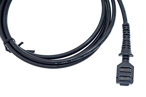 VeriFone VX805 / VX820 to Serial Cable - Pin Pad Connector