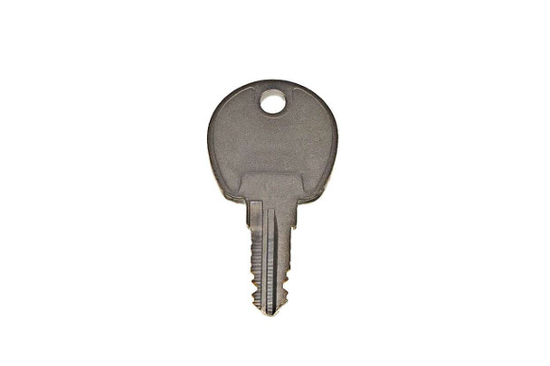 Tailwind FlexiPole SafeBase Key