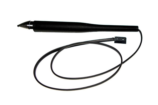 VeriFone M400 Stylus Pen - (Side View)
