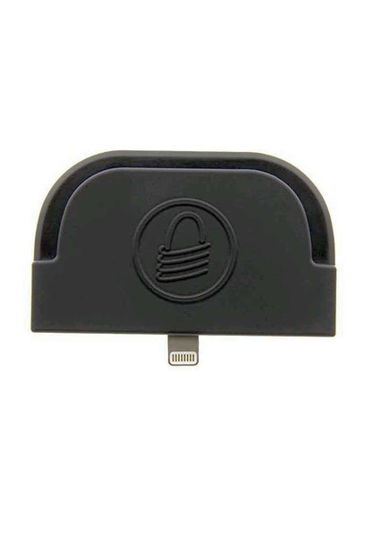 MagTek iDynamo 5 (Gen II)