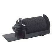 Sharp XE-A1XX Ink Roller