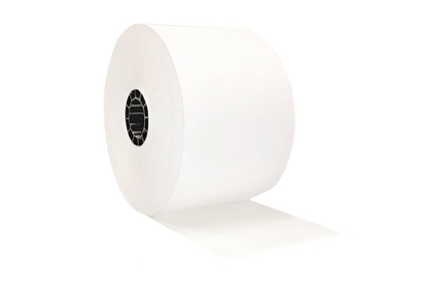 Wayne Ovation2 Pump Thermal Paper Rolls