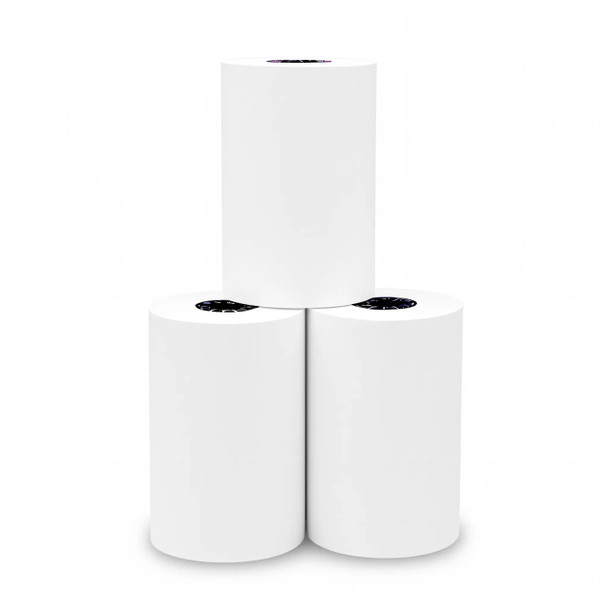 Veeder Root TLS-450 Thermal Paper Rolls