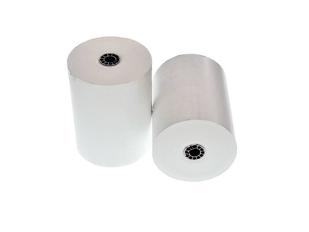 TSC TC310 Thermal Paper Rolls