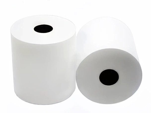 Star Micronics TSP143II Thermal Paper Rolls