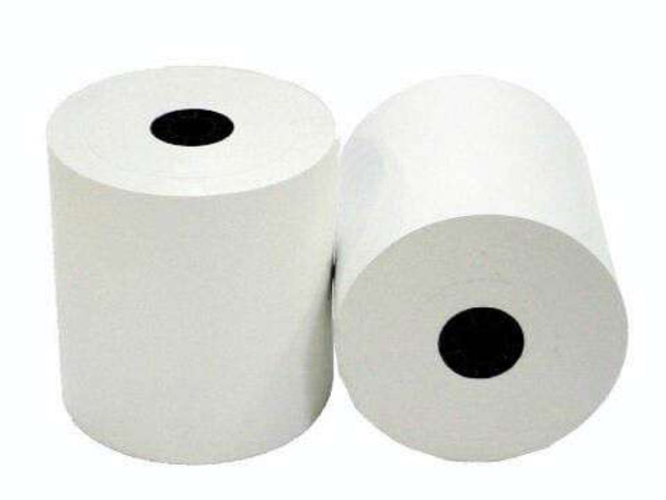 PosiFlex PP7600 Thermal Paper Rolls