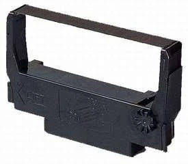 SNBC BTP-M300 Compatible  Ribbon