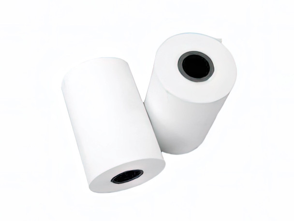 VeriFone X990 Thermal Paper Rolls