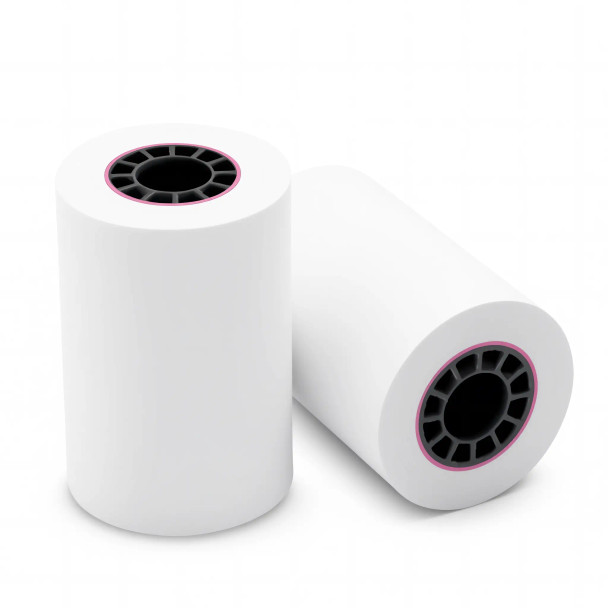 Dejavoo QD1Thermal Paper Rolls