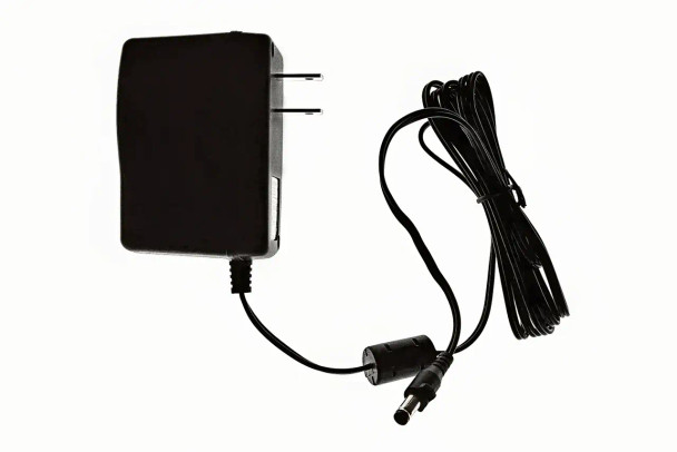 VeriFone V200C / V400C Power Supply