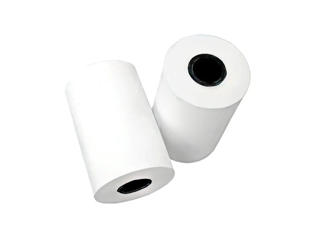 HipFinity HipTek 2000 Thermal Paper Rolls