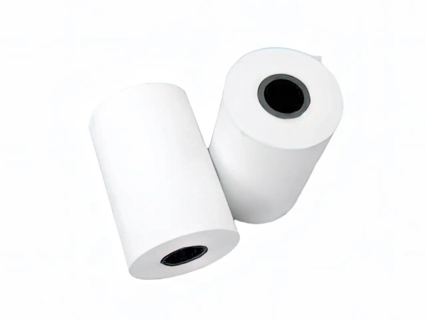 NexGo N5 Thermal Paper Rolls