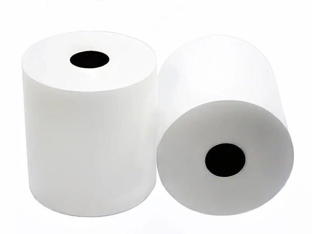 Nexgo AF910 Thermal Paper Rolls