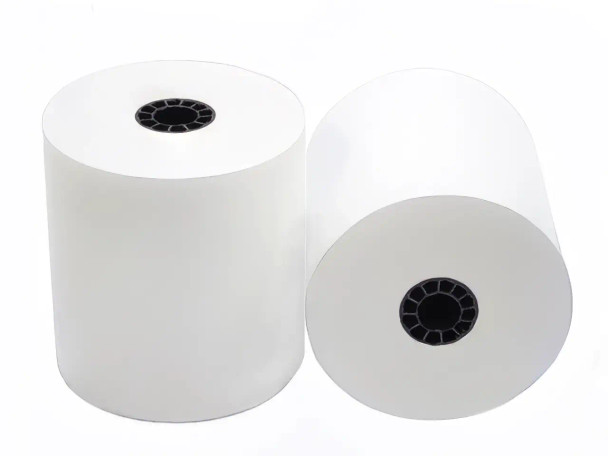 VeriFone RP-300 / 310 Thermal Paper Rolls