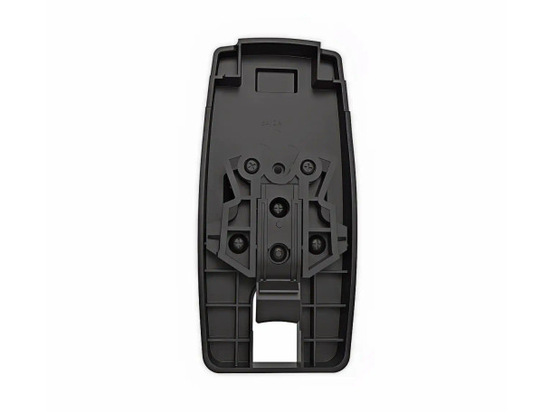 Ingenico Lane 3600 / RX5000 Havis Backplate - Front View