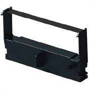 ERC-32 compatible ribbon cartridge 6-pack for Sharp ER-A510 ER-A550 ER-A570 ER-A610 ER-A650 cash registers