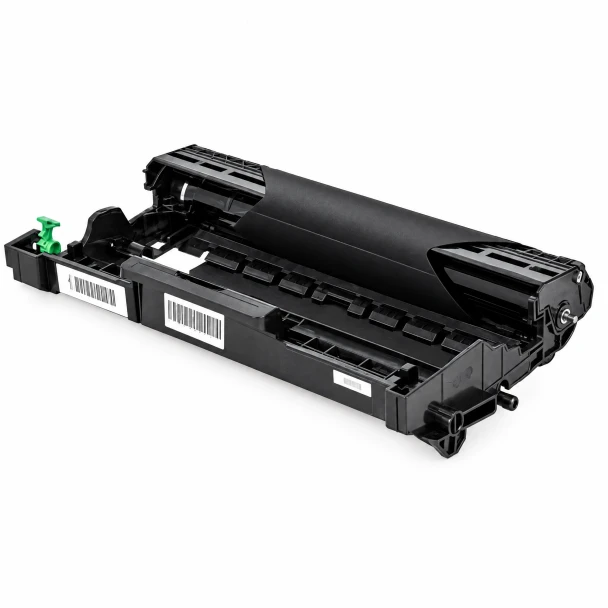 Brother DR-630 Compatible Drum Unit
