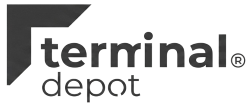 TerminalDepot