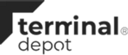 TerminalDepot logo