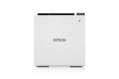 Epson TM-m30 Thermal Paper Rolls 3 1/8