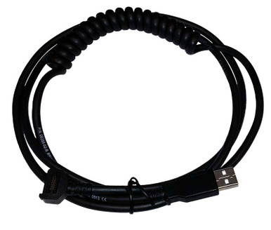 VeriFone vx805 vx810 / vx820 / VSP 200 Pin Pad to USB Cable