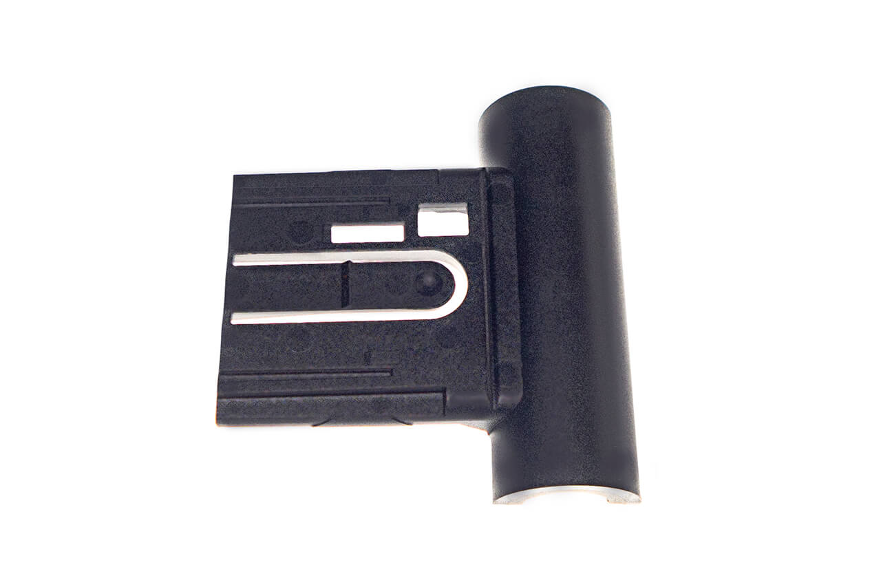 VeriFone MX440 Stylus Pen Holder