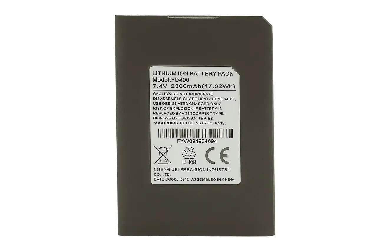 first_data_fd410_battery__9185